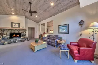 Photo #3: 1002879 Listing 