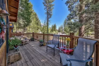 Photo #5: 1002879 Listing 