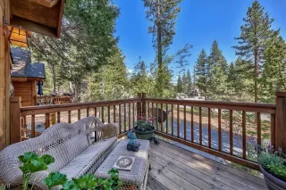 Photo #6: 1002879 Listing 