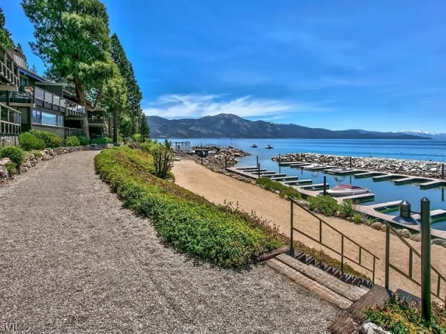 MLS: 1002887 Condo For Sale