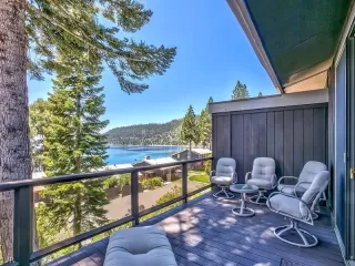 Photo #6: 1002887 Listing