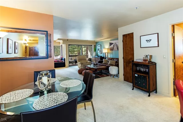 MLS: 1002900 Condo For Sale