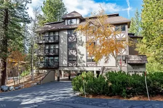 Photo #1: 1002900 Listing