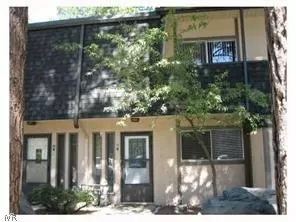 MLS: 1002905 Condo For Sale