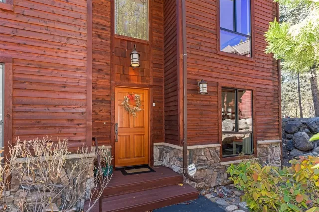 MLS: 1002908 Condo For Sale