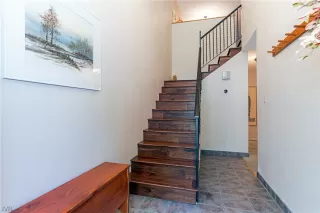 Photo #1: 1002908 Listing 