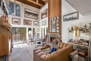 Photo #2: 1002914 Listing 