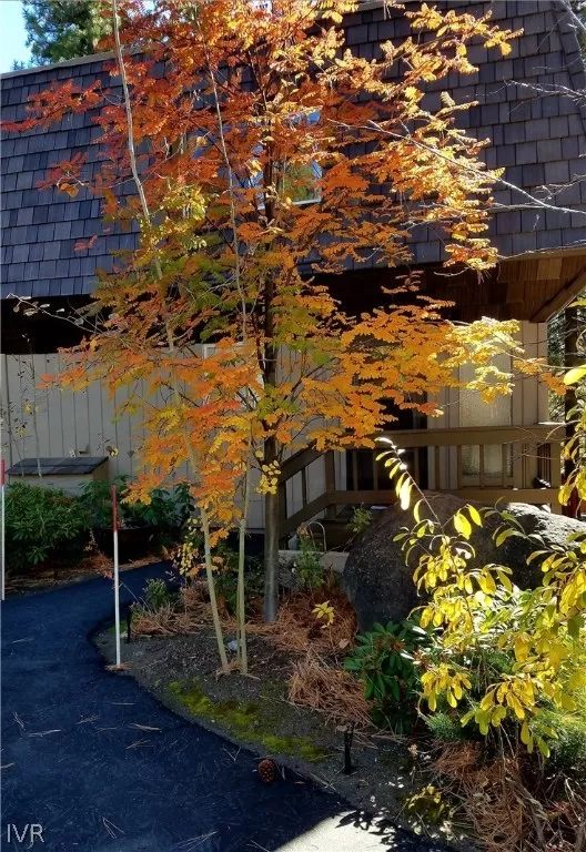 MLS: 1002920 Condo For Sale