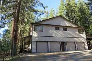 Photo #5: 1002921 Listing