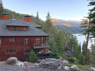 Photo #2: 1002922 Listing 