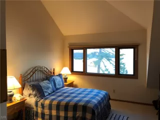 Photo #6: 1002922 Listing 