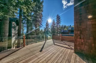 Photo #2: 1002927 Listing