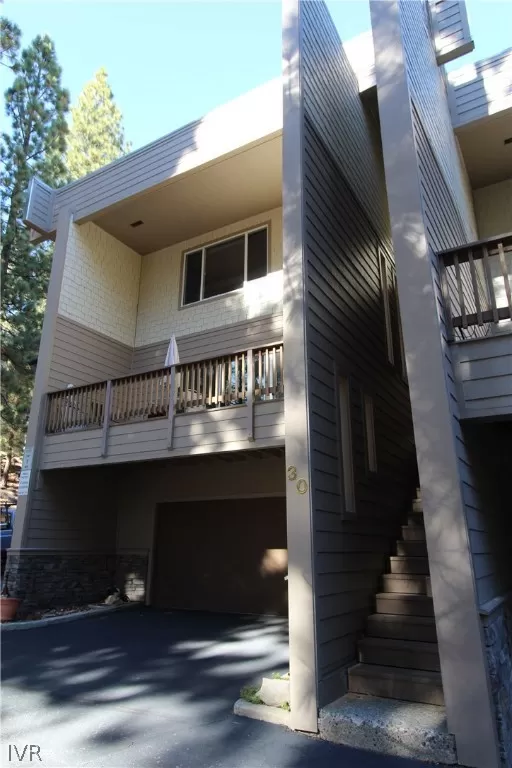 MLS: 1002928 Condo For Sale