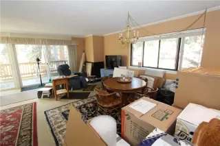 Photo #1: 1002928 Listing