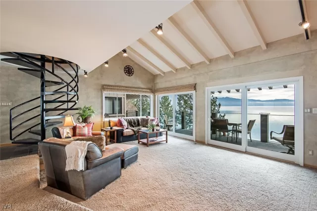 MLS: 1002953 Condo For Sale