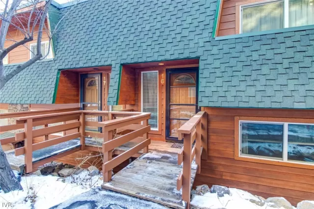 MLS: 1003963 Condo For Sale