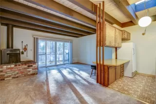 Photo #1: 1003963 Listing