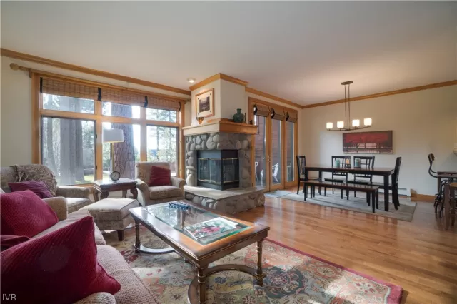 MLS: 1003965 Condo For Sale