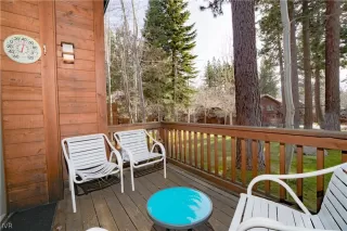 Photo #3: 1003965 Listing