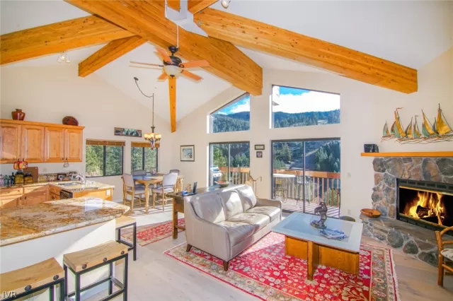 MLS: 1003975 Condo For Sale