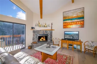 Photo #1: 1003975 Listing