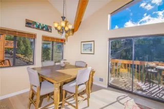 Photo #4: 1003975 Listing