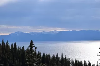 Photo #6: 1003975 Listing