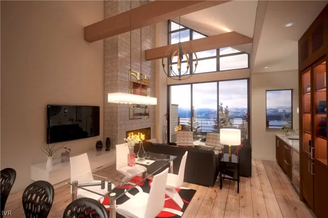 MLS: 1003978 Condo For Sale