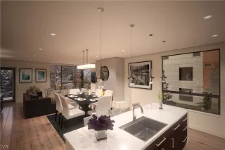 Photo #1: 1003978 Listing