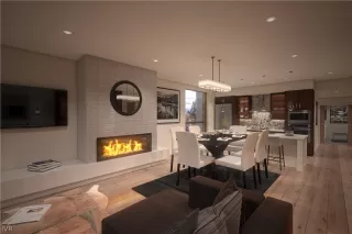 Photo #2: 1003978 Listing