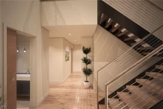 Photo #6: 1003978 Listing