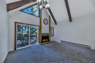 Photo #3: 1003982 Listing 