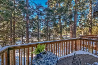 Photo #6: 1003982 Listing 