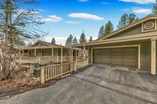 More Details about MLS # 1003991 : 312 SKI WAY WAY 312
