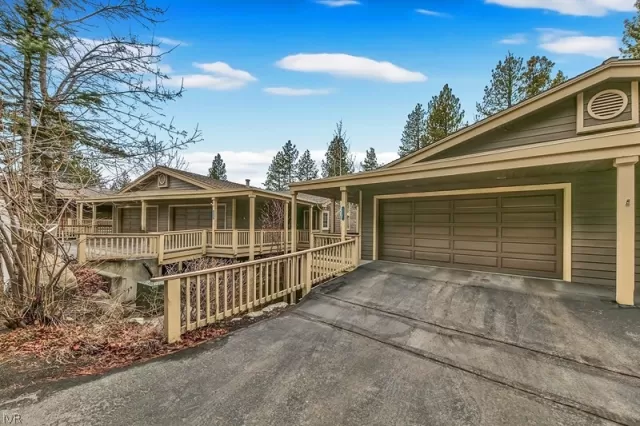 MLS: 1003991 Condo For Sale