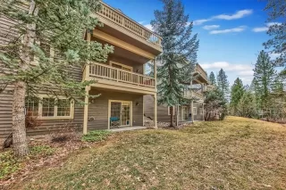 Photo #1: 1003991 Listing 