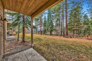 Photo #2: 1003991 Listing 