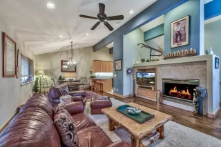 Photo #4: 1003991 Listing 