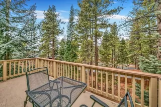 Photo #6: 1003991 Listing 