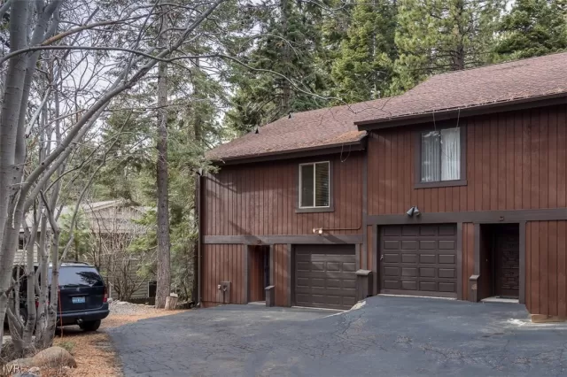 MLS: 1003995 Condo For Sale