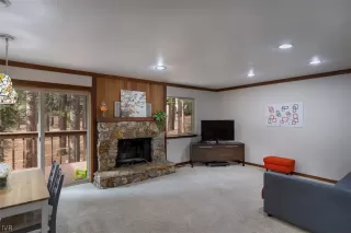 Photo #1: 1003995 Listing 
