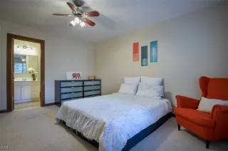 Photo #4: 1003995 Listing 