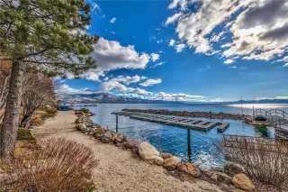 Photo #2: 1004010 Listing