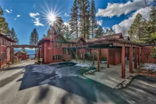 Photo #3: 1004010 Listing