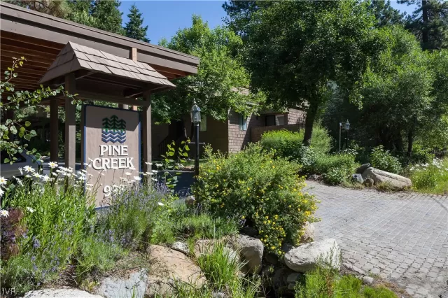 MLS: 1004012 Condo For Sale