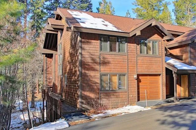 MLS: 1004023 Condo For Sale