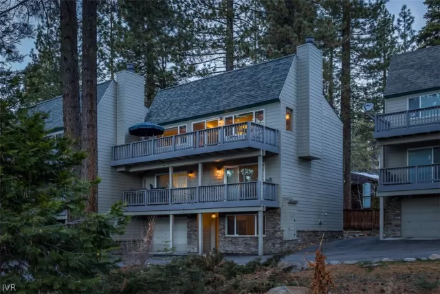 MLS: 1004026 Condo For Sale