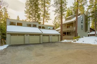More Details about MLS # 1004035 : 685 PALMER COURT 2