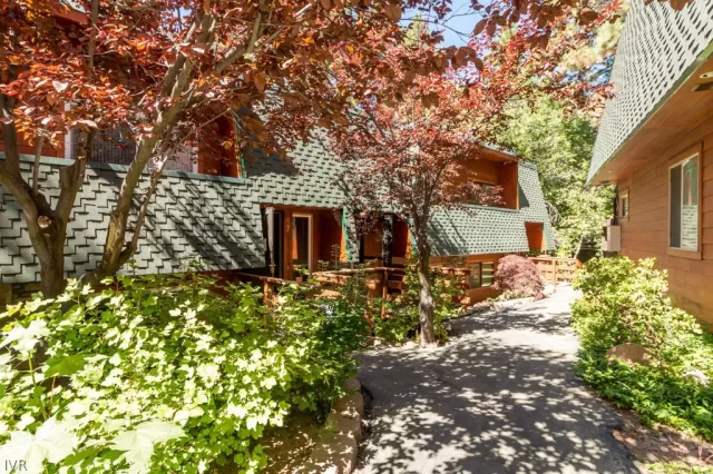 MLS: 1004039 Condo For Sale