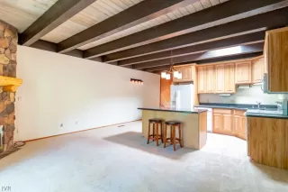 Photo #5: 1004039 Listing 